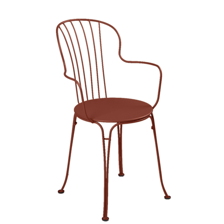 Opera Armchair - Cedar Nursery - Plants and Outdoor Living
