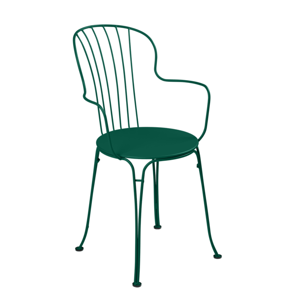 Opera Armchair - Cedar Nursery - Plants and Outdoor Living
