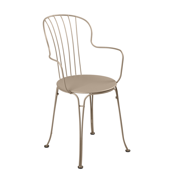 Opera Armchair - Cedar Nursery - Plants and Outdoor Living