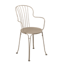 Opera Armchair - Cedar Nursery - Plants and Outdoor Living