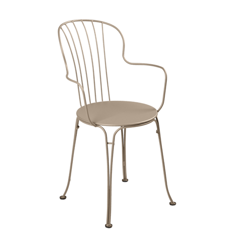 Opera Armchair - Cedar Nursery - Plants and Outdoor Living