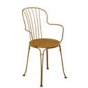 Opera Armchair - Cedar Nursery - Plants and Outdoor Living