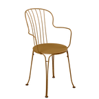 Opera Armchair - Cedar Nursery - Plants and Outdoor Living