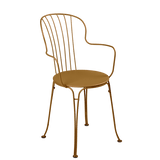 Opera Armchair - Cedar Nursery - Plants and Outdoor Living