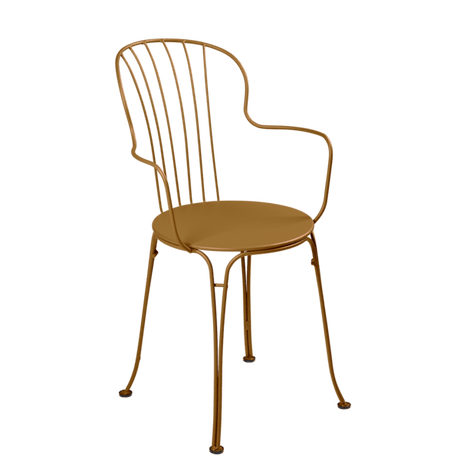 Opera Armchair - Cedar Nursery - Plants and Outdoor Living
