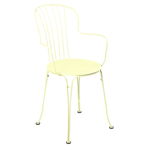Opera Armchair - Cedar Nursery - Plants and Outdoor Living