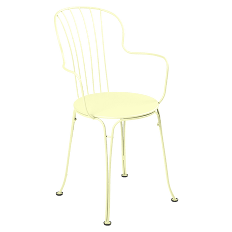 Opera Armchair - Cedar Nursery - Plants and Outdoor Living