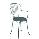 Opera Armchair - Cedar Nursery - Plants and Outdoor Living