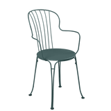 Opera Armchair - Cedar Nursery - Plants and Outdoor Living