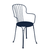 Opera Armchair - Cedar Nursery - Plants and Outdoor Living