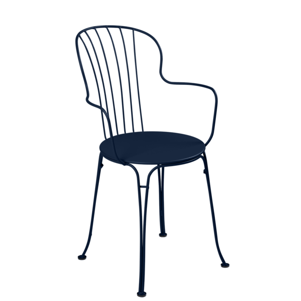 Opera Armchair - Cedar Nursery - Plants and Outdoor Living