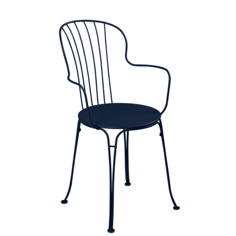 Opera Armchair - Cedar Nursery - Plants and Outdoor Living