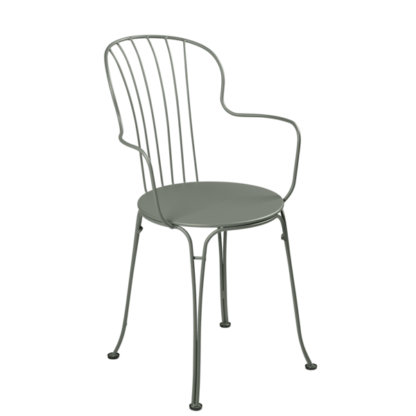 Opera Armchair - Cedar Nursery - Plants and Outdoor Living