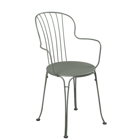 Opera Armchair - Cedar Nursery - Plants and Outdoor Living