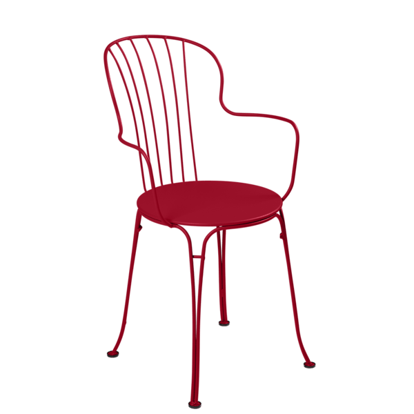 Opera Armchair - Cedar Nursery - Plants and Outdoor Living