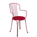 Opera Armchair - Cedar Nursery - Plants and Outdoor Living