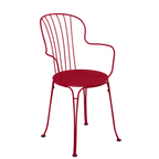 Opera Armchair - Cedar Nursery - Plants and Outdoor Living