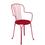 Opera Armchair - Cedar Nursery - Plants and Outdoor Living