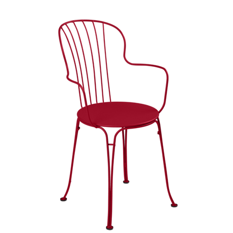 Opera Armchair - Cedar Nursery - Plants and Outdoor Living
