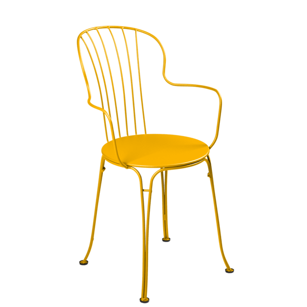 Opera Armchair - Cedar Nursery - Plants and Outdoor Living