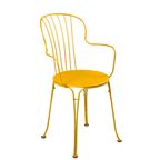 Opera Armchair - Cedar Nursery - Plants and Outdoor Living