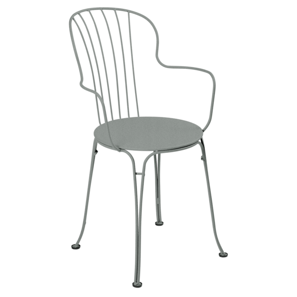 Opera Armchair - Cedar Nursery - Plants and Outdoor Living