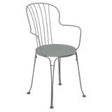 Opera Armchair - Cedar Nursery - Plants and Outdoor Living