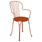 Opera Armchair - Cedar Nursery - Plants and Outdoor Living
