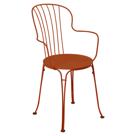 Opera Armchair - Cedar Nursery - Plants and Outdoor Living
