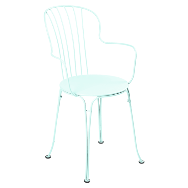 Opera Armchair - Cedar Nursery - Plants and Outdoor Living