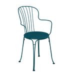 Opera Armchair - Cedar Nursery - Plants and Outdoor Living
