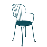 Opera Armchair - Cedar Nursery - Plants and Outdoor Living