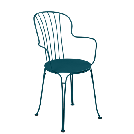 Opera Armchair - Cedar Nursery - Plants and Outdoor Living