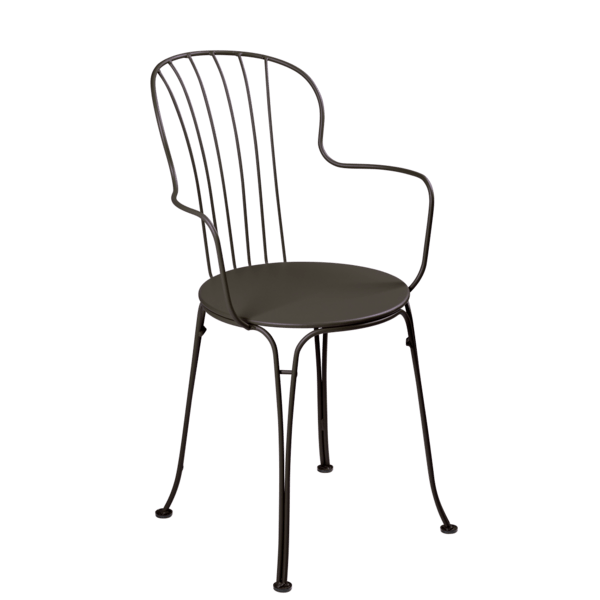 Opera Armchair - Cedar Nursery - Plants and Outdoor Living