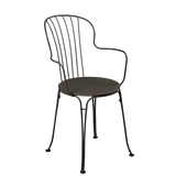 Opera Armchair - Cedar Nursery - Plants and Outdoor Living