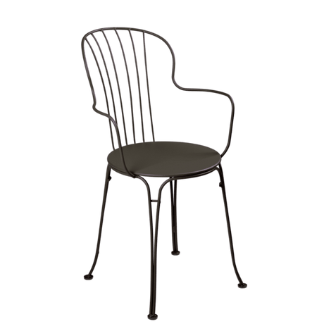 Opera Armchair - Cedar Nursery - Plants and Outdoor Living