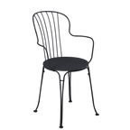 Opera Armchair - Cedar Nursery - Plants and Outdoor Living