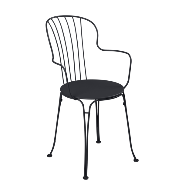 Opera Armchair - Cedar Nursery - Plants and Outdoor Living