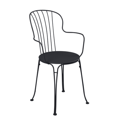 Opera Armchair - Cedar Nursery - Plants and Outdoor Living