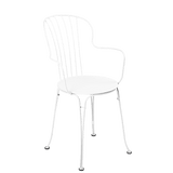 Opera Armchair - Cedar Nursery - Plants and Outdoor Living