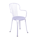 Opera Armchair - Cedar Nursery - Plants and Outdoor Living