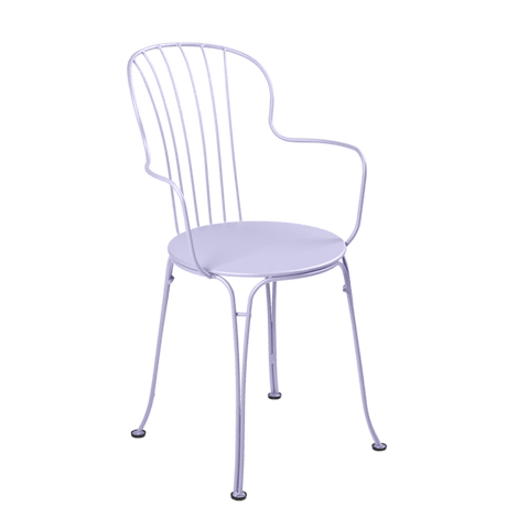 Opera Armchair - Cedar Nursery - Plants and Outdoor Living