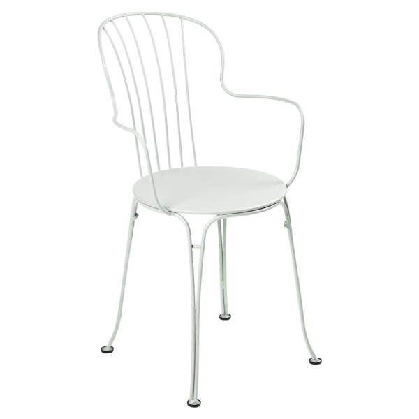 Opera Armchair - Cedar Nursery - Plants and Outdoor Living