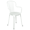 Opera Armchair - Cedar Nursery - Plants and Outdoor Living