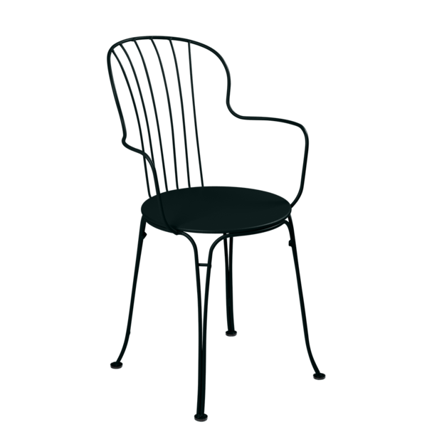 Opera Armchair - Cedar Nursery - Plants and Outdoor Living