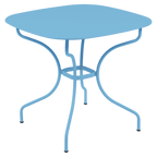 Opera Carronde Table - Cedar Nursery - Plants and Outdoor Living