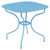 Opera Carronde Table - Cedar Nursery - Plants and Outdoor Living