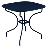 Opera Carronde Table - Cedar Nursery - Plants and Outdoor Living