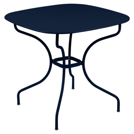 Opera Carronde Table - Cedar Nursery - Plants and Outdoor Living