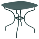 Opera Carronde Table - Cedar Nursery - Plants and Outdoor Living